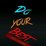 Caleb Otieno - @calebotieno80 - Instagram
