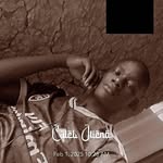 Caleb Otieno - @calebotienoomondi - Instagram