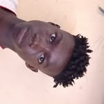 Caleb Otieno - @yasincaleb98 - Instagram