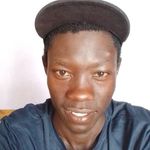 Caleb Otieno - @caleb.otieno.33886 - Instagram