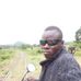 Caleb Otieno - Facebook