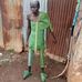 Caleb otieno - Facebook