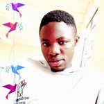 Caleb Otieno - @cale.botieno - Instagram