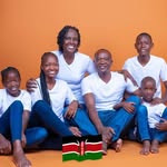 Caleb Otieno - @jackotien - Instagram