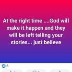 Caleb Otieno - @calebotieno965 - Instagram