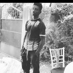 Caleb Otieno - @djyasiinthe - Instagram