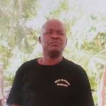 Caleb Otieno - @caleb.otieno.739 - Instagram
