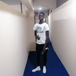 Caleb otieno - @official_caleb_otieno - Instagram