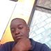Caleb Otieno - Facebook