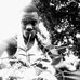 Caleb Otieno - Facebook