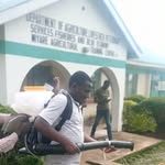 Caleb Otieno - @bondocaleb_m_0_1 - Instagram