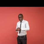 Caleb Otieno - @caleb.otieno.16718 - Instagram