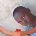 Caleb Otieno - Facebook