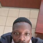 Caleb Otieno - @calebotieno35 - Instagram