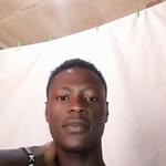 Caleb Otieno - @calebotieno436 - Instagram