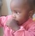 Caleb Otieno - Facebook