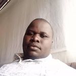 Caleb Otieno - @calebotieno18 - Instagram