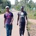 Caleb Otieno - Facebook