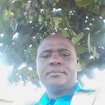 Caleb Otieno - @calebotieno14 - Instagram
