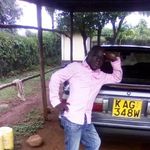 Caleb Otieno - @caleb.otieno.10441861 - Instagram