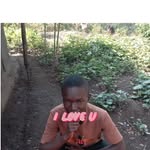 Caleb Otieno - @calebotieno316 - Instagram