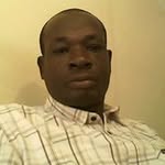 Caleb Otieno - @otieno_c - Instagram
