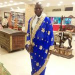 caleb otieno  ochola - @calebotienooc - Instagram