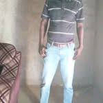 Caleb Otieno Amondi - @calebotienoamondi - Instagram