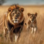 Caleb Otieno Andele - @calebotienoa - Instagram