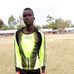 Caleb Otieno jadolo - Facebook