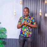 Caleb Otieno Keyi Adesigner - @calebotienoochien - Instagram
