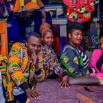 Caleb Otieno Keyi Adesigner - @otienokeyiadesigner - Instagram