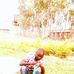 Caleb otieno mboya - Facebook