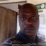 Caleb otieno Obar - @calebotienoobar - Instagram