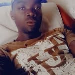Caleb Otieno Odundo - @odundocalebotieno - Instagram
