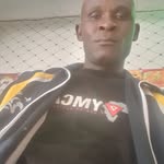 caleb otieno okoth - @okothcalebotieno - Instagram