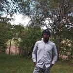 Caleb otieno otieno - @calebotienootieno - Instagram