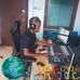 OtiOti -Caleb Otieno - Facebook