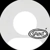 _calebbotting - @_calebbotting - TikTok