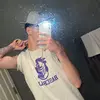 Caleb 👾 - @caleb1elliott - TikTok