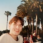 Caleb - @caleb.otte13 - Instagram