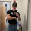 caleb - @caleb.roott - TikTok