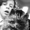 Caleb - @caleb_potts - TikTok