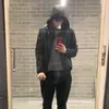 caleb - @caleb_potty08 - TikTok
