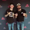 Caleb - @elliott_caleb - TikTok