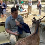 Caleb Ott - Facebook