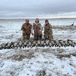 Caleb Ott - @calebott5 - Instagram