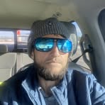 Caleb Ott - Facebook