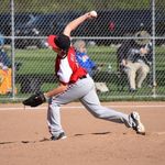 Caleb Ott - @calebott18 - Instagram
