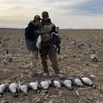Caleb Ott - Facebook
